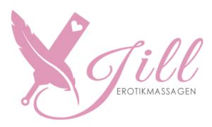 Erotische Massage Finde eine Prostituierte Friedrichsdorf
